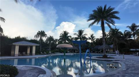 2703 Blossom Way, Naples FL - photo 18 of 25