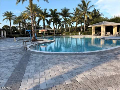 2703 Blossom Way, Naples FL - photo 20 of 25