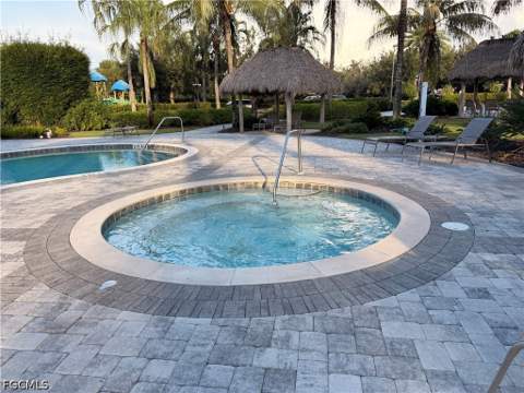2703 Blossom Way, Naples FL - photo 21 of 25