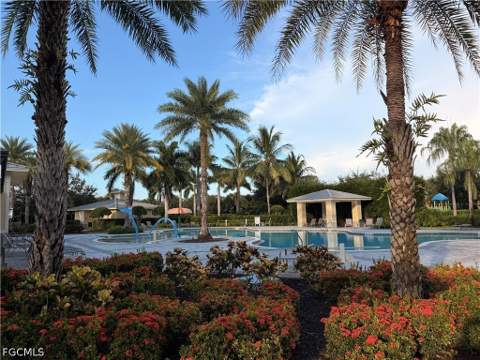 2703 Blossom Way, Naples FL - photo 23 of 25