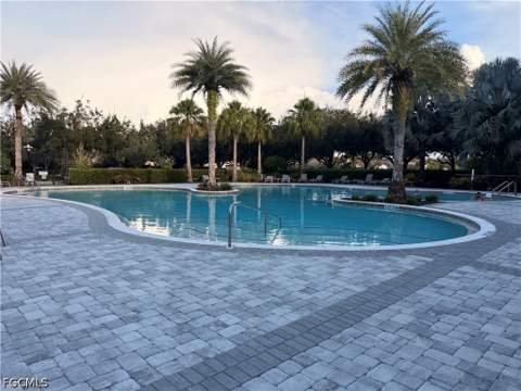 2703 Blossom Way, Naples FL - photo 24 of 25