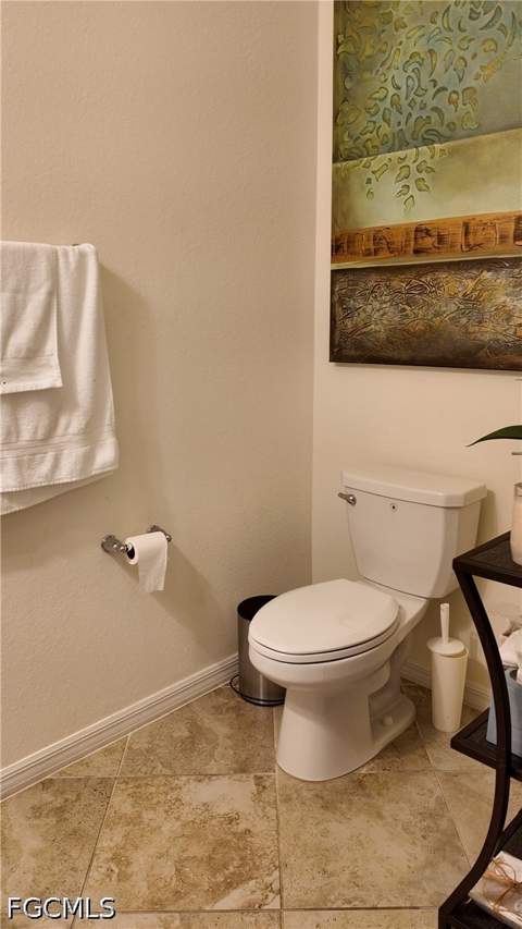 2703 Blossom Way, Naples FL - photo 7 of 25