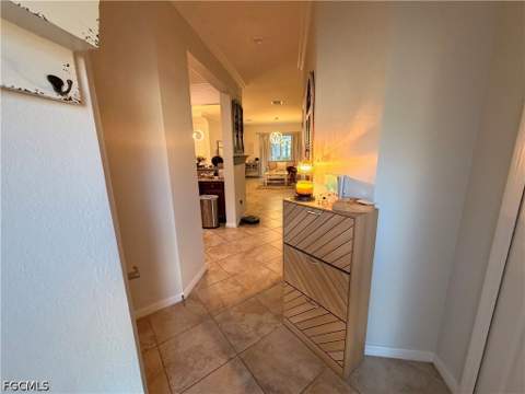2703 Blossom Way, Naples FL - photo 8 of 25