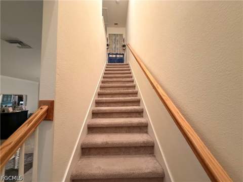 2703 Blossom Way, Naples FL - photo 9 of 25