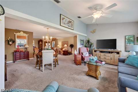 1278 N Arcola Dr, Fort Myers FL - photo 11 of 44