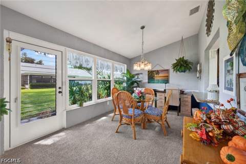1278 N Arcola Dr, Fort Myers FL - photo 12 of 44
