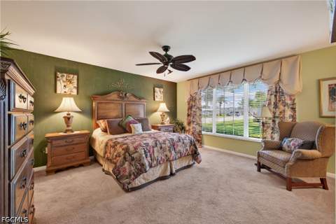 1278 N Arcola Dr, Fort Myers FL - photo 13 of 44