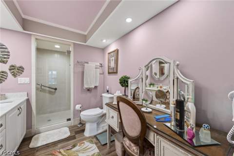 1278 N Arcola Dr, Fort Myers FL - photo 17 of 44