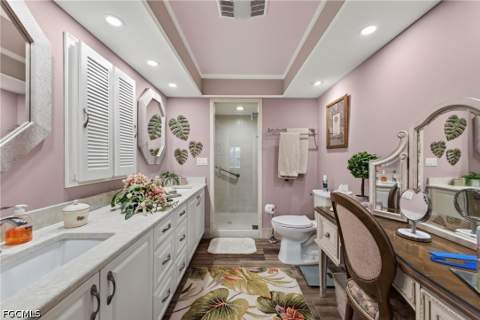 1278 N Arcola Dr, Fort Myers FL - photo 18 of 44