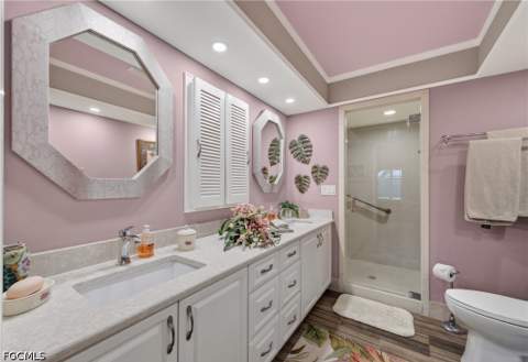 1278 N Arcola Dr, Fort Myers FL - photo 19 of 44
