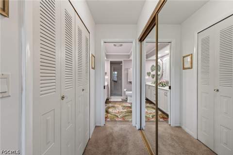 1278 N Arcola Dr, Fort Myers FL - photo 20 of 44