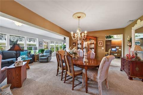 1278 N Arcola Dr, Fort Myers FL - photo 22 of 44