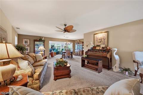1278 N Arcola Dr, Fort Myers FL - photo 23 of 44