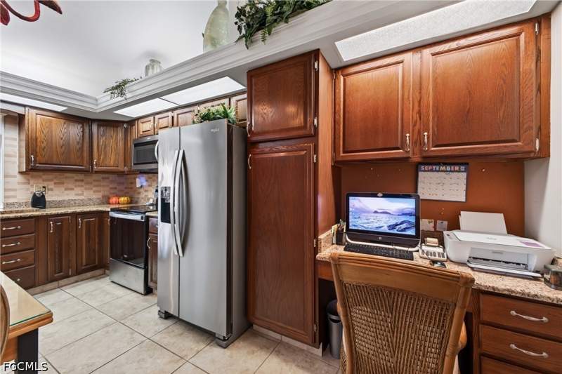 2 bedroom Attached at 1278 N Arcola Dr, Brandywine, Fort Myers — photo 5