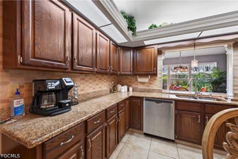 1278 N Arcola Dr, Fort Myers FL - photo 8 of 44