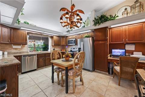 1278 N Arcola Dr, Fort Myers FL - photo 9 of 44