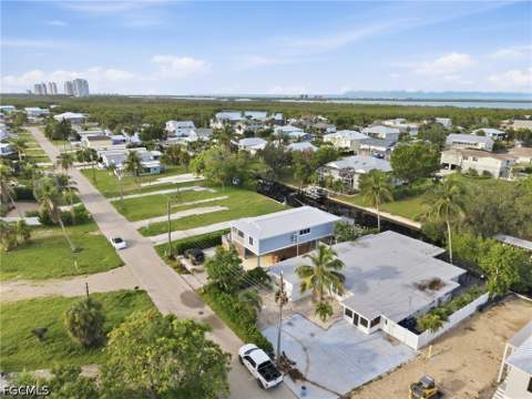 24519 Dolphin St, Bonita Springs FL - photo 10 of 41