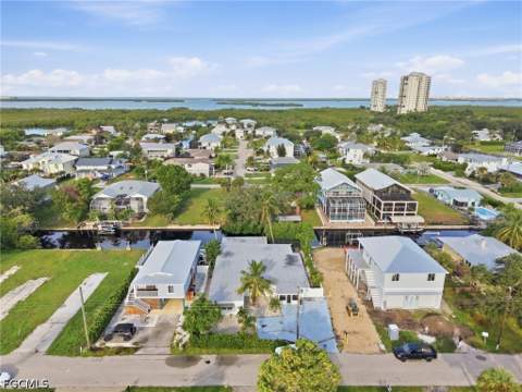 24519 Dolphin St, Bonita Springs FL - photo 11 of 41