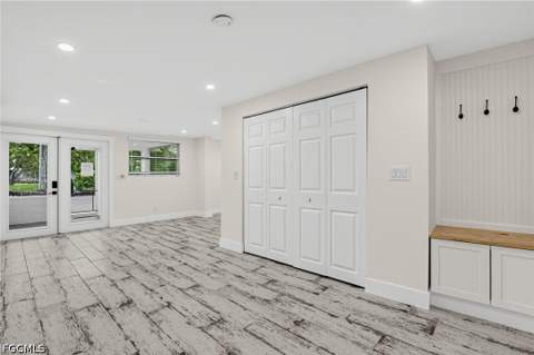 24519 Dolphin St, Bonita Springs FL - photo 18 of 41