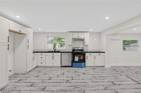 24519 Dolphin St, Bonita Springs FL - photo 19 of 41