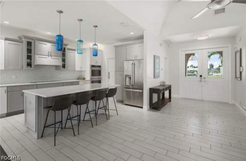 920 E Inlet Dr, Marco Island FL - photo 11 of 44