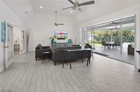 920 E Inlet Dr, Marco Island FL - photo 12 of 44