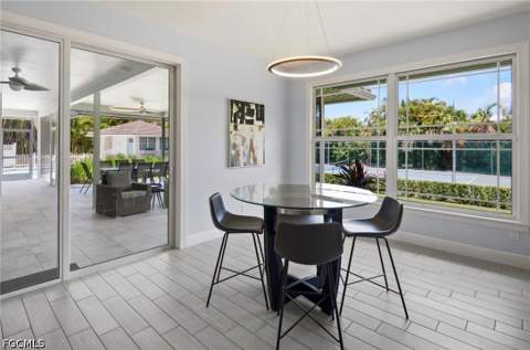 920 E Inlet Dr, Marco Island FL - photo 13 of 44