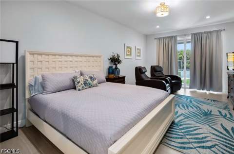 920 E Inlet Dr, Marco Island FL - photo 14 of 44
