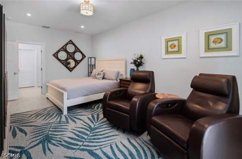 920 E Inlet Dr, Marco Island FL - photo 15 of 44
