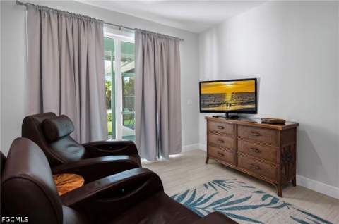 920 E Inlet Dr, Marco Island FL - photo 16 of 44