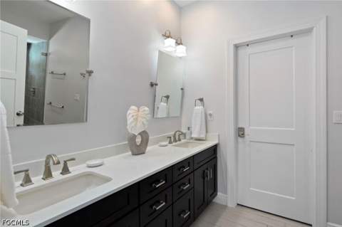 920 E Inlet Dr, Marco Island FL - photo 17 of 44