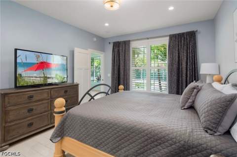 920 E Inlet Dr, Marco Island FL - photo 18 of 44