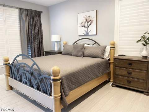 920 E Inlet Dr, Marco Island FL - photo 19 of 44