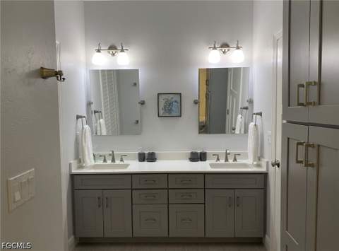 920 E Inlet Dr, Marco Island FL - photo 20 of 44