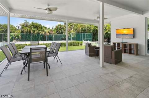 920 E Inlet Dr, Marco Island FL - photo 21 of 44