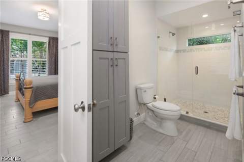 920 E Inlet Dr, Marco Island FL - photo 22 of 44