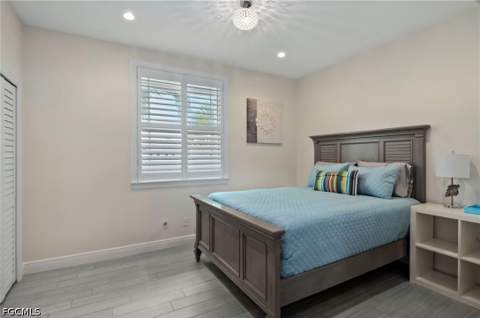 920 E Inlet Dr, Marco Island FL - photo 24 of 44