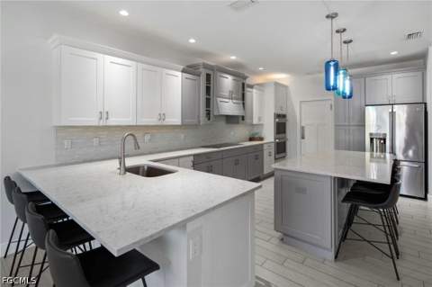 920 E Inlet Dr, Marco Island FL - photo 6 of 44