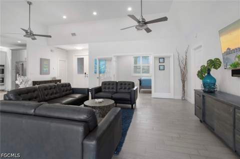 920 E Inlet Dr, Marco Island FL - photo 8 of 44