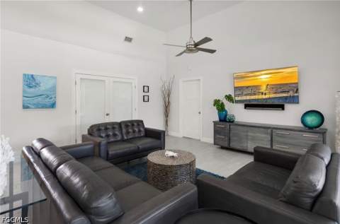 920 E Inlet Dr, Marco Island FL - photo 9 of 44