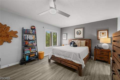 2069 W Lakeview Blvd 5, North Fort Myers FL - photo 18 of 29
