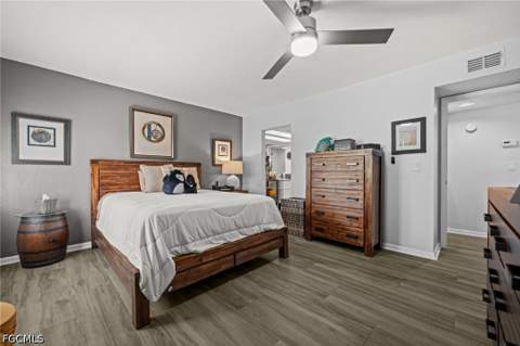 2069 W Lakeview Blvd 5, North Fort Myers FL - photo 19 of 29