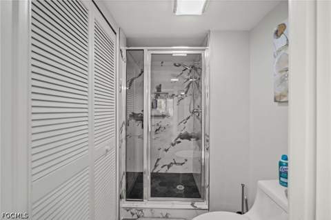 2069 W Lakeview Blvd 5, North Fort Myers FL - photo 21 of 29