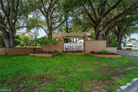 2069 W Lakeview Blvd 5, North Fort Myers FL - photo 23 of 29