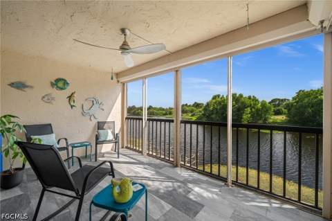 2069 W Lakeview Blvd 5, North Fort Myers FL - photo 7 of 29