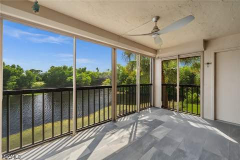 2069 W Lakeview Blvd 5, North Fort Myers FL - photo 9 of 29