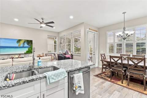 9342 Lake Abby Ln, Bonita Springs FL - photo 11 of 50