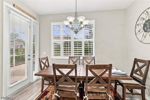 9342 Lake Abby Ln, Bonita Springs FL - photo 12 of 50