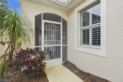 9342 Lake Abby Ln, Bonita Springs FL - photo 13 of 50