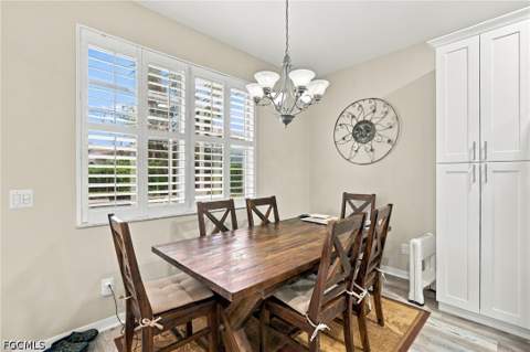 9342 Lake Abby Ln, Bonita Springs FL - photo 14 of 50